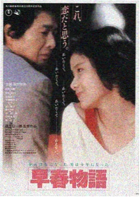 挡不住的风情国语版电视剧免费观看高清 封面